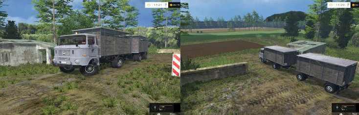 IFA-W50-TIERTRANSPORT-PACK-for-FS-2015