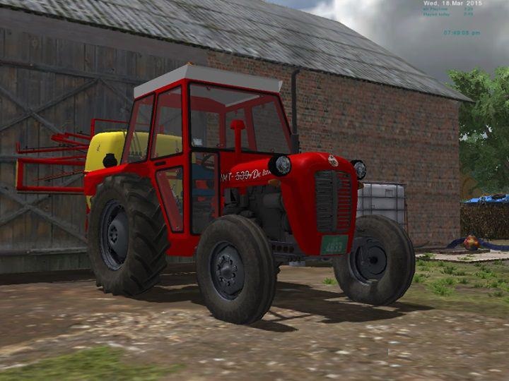 IMT-539-DELUXE-BY-STEV@N-Tractor
