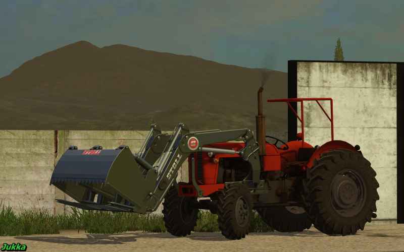 IMT-558-DV-Tractor-V1-1