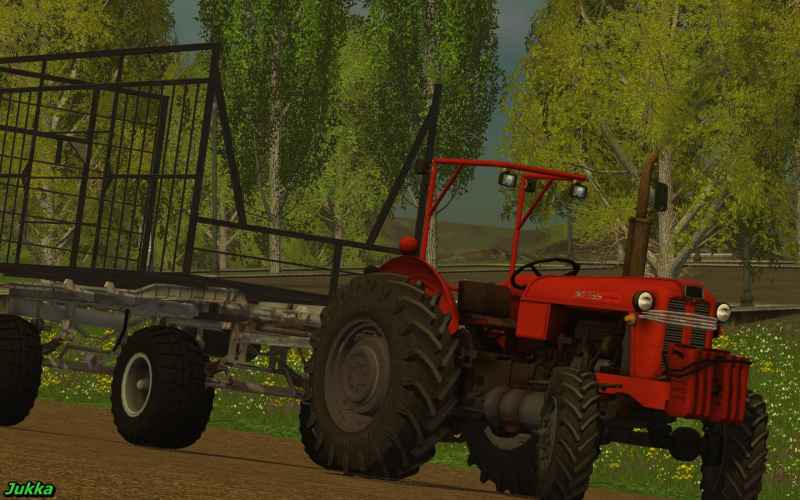 IMT-558-DV-Tractor-V1-6