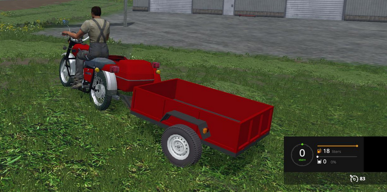 IZH-PLANETA-5-V1.0-for-LS15