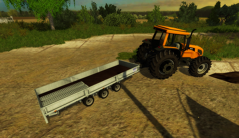 Ifor-Williams-Trailer-v1.0-for-FS-15