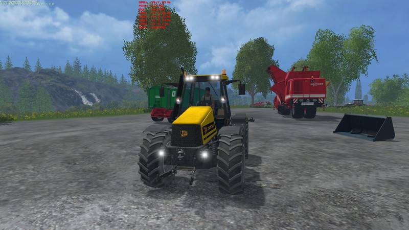 JCB-Fastrac-2140-Tractor-V-1-4