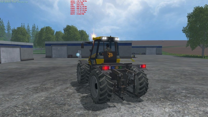 JCB-Fastrac-2140-Tractor-V-1-5