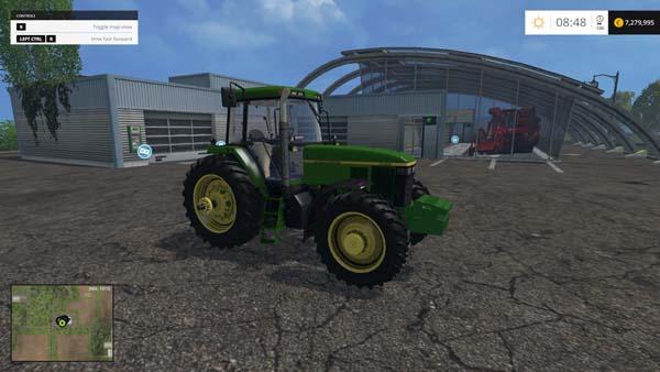 JD-7810-Tractor-V1-1