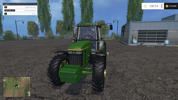 JD-7810-Tractor-V1-2