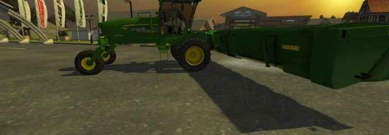 JD-WINDROWER-PACK-for-FS-2015-V0.1