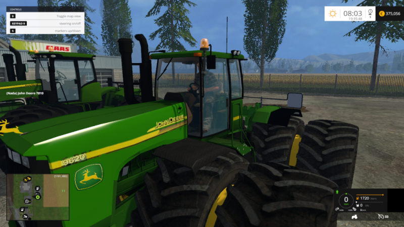 JD9620-Tractor-By-Dino-1024x576