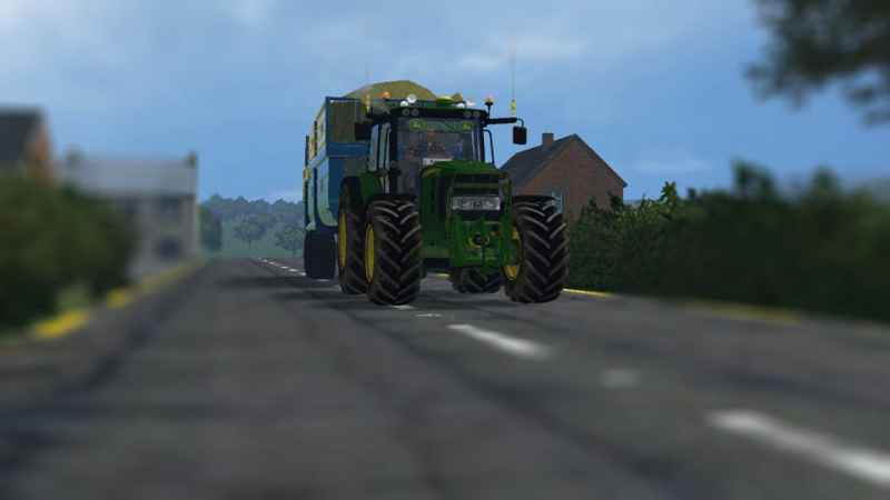 JOHN-DEERE-6830-Tractor-1.1