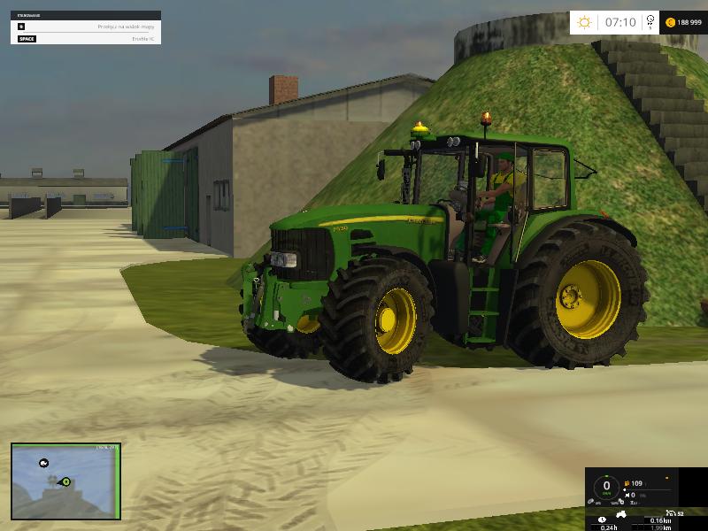 JOHN-DEERE-7530-TRACTOR-PREMIUM-V1-2