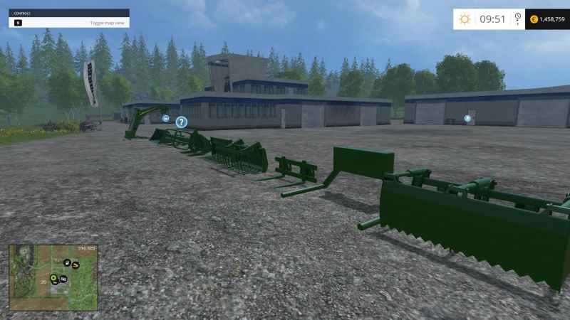 JOHNDEERE-FRONTLOADER-PACK-V1-for-FS-2015-3