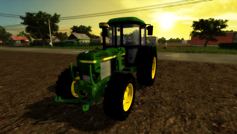 John-Deere-3650-FL-for-FS-2015-2