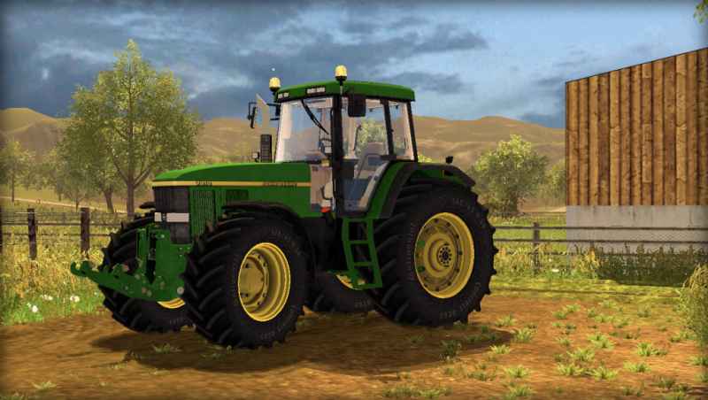 John-Deere-7810-tractor-V3-Full-Pack-1024x578