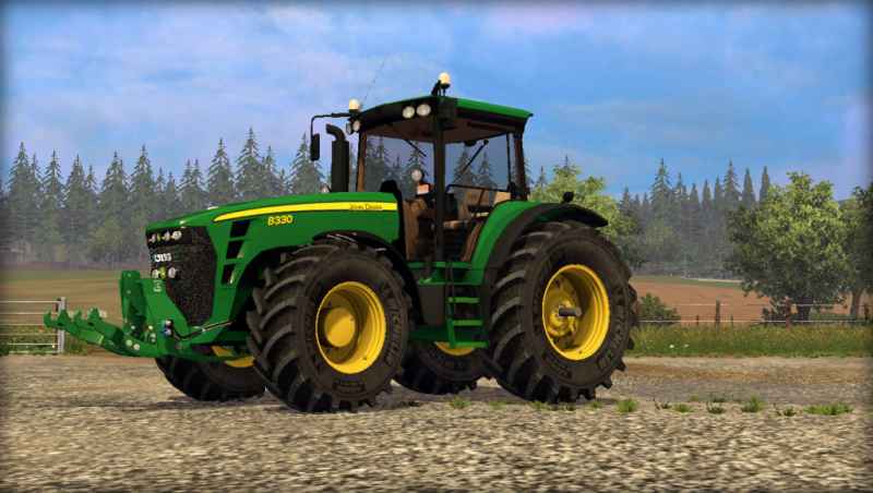John-Deere-8330-FH-Tractor-V2.1-1024x578