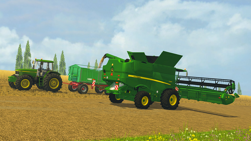 John-Deere-S690i-Combine-V-1-1