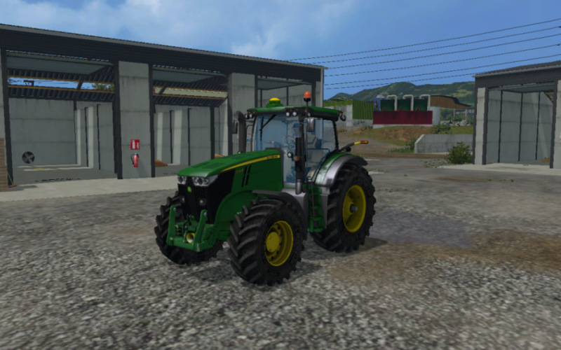 John-deere-7200r-Tractor-v-2.0