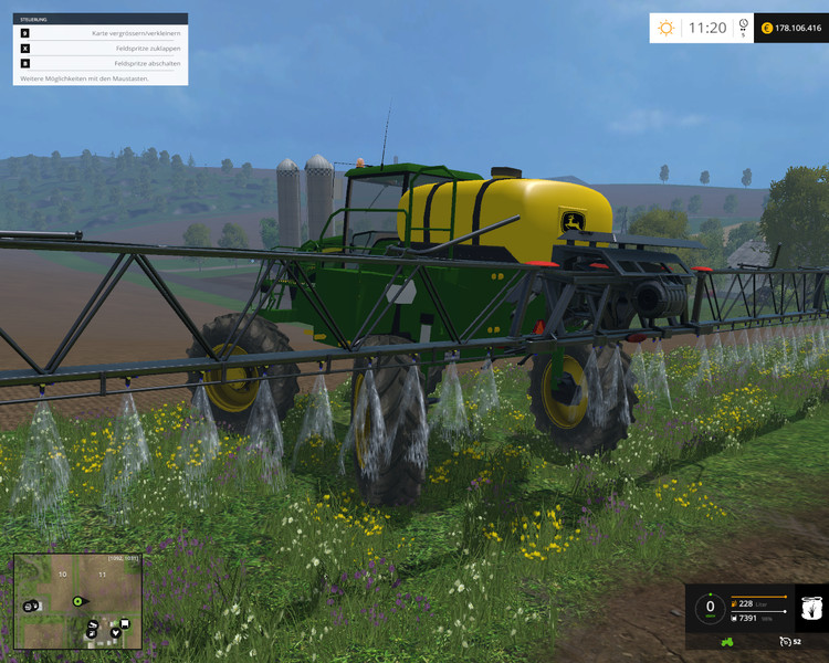 JohnDeere-4730-Sprayer-for-FS-15-V-1-1