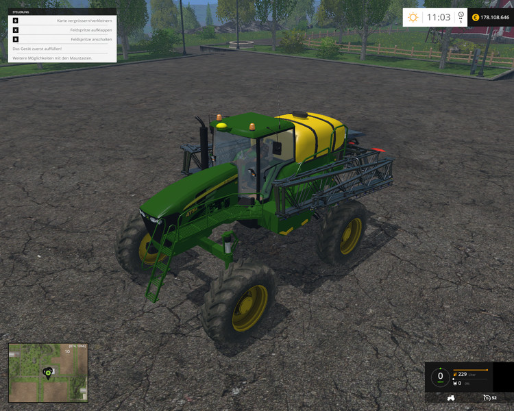 JohnDeere-4730-Sprayer-for-FS-15-V-1-6