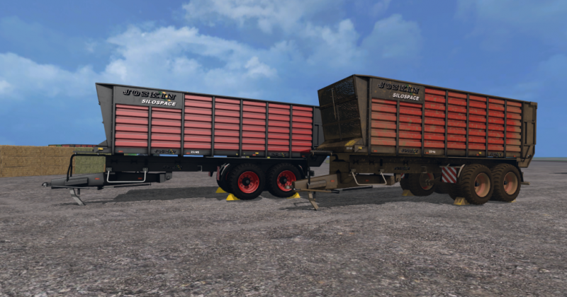 Joskin-Silospace-2245-Trailer-for-FS-2015-1024x537