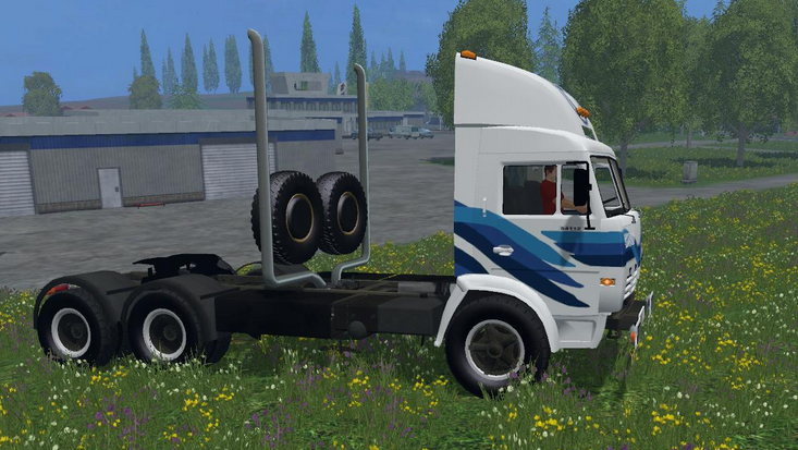 KAMAZ-54112-RIATA-V-2.0