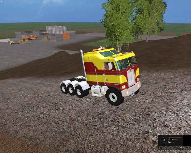 KENWORTH-K100-CABOVER-V1.1-for-FS-2015-1