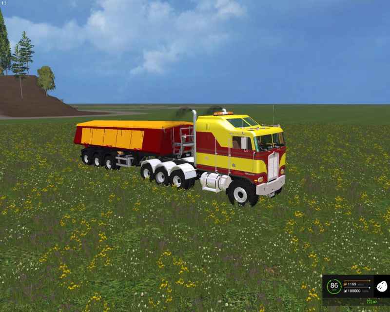 KENWORTH-K100-CABOVER-V1.1-for-FS-2015-6