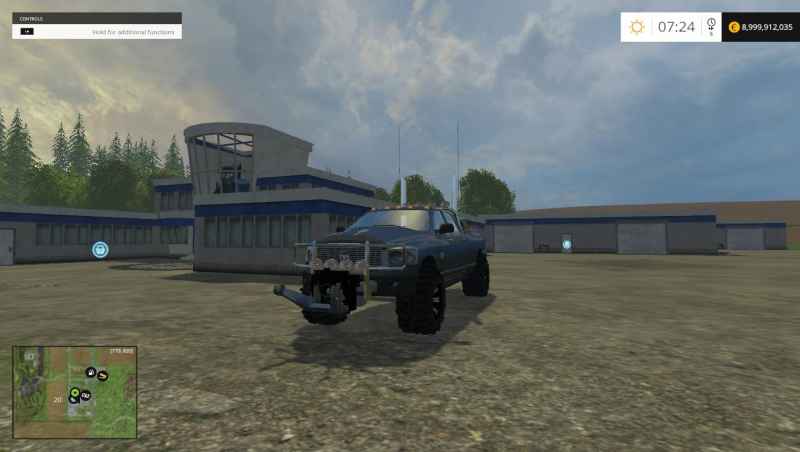 KINGJAWZ-RAM2500-CAR-V1-1