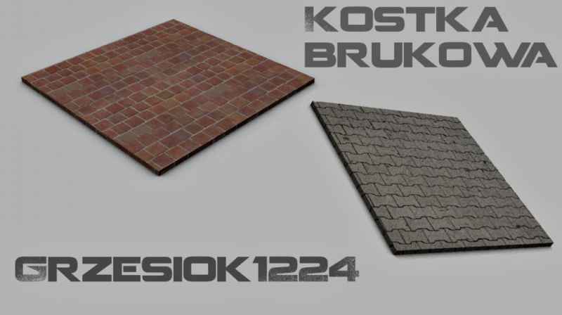 KOSTKA-BRUKOWA-MOD-1024x574