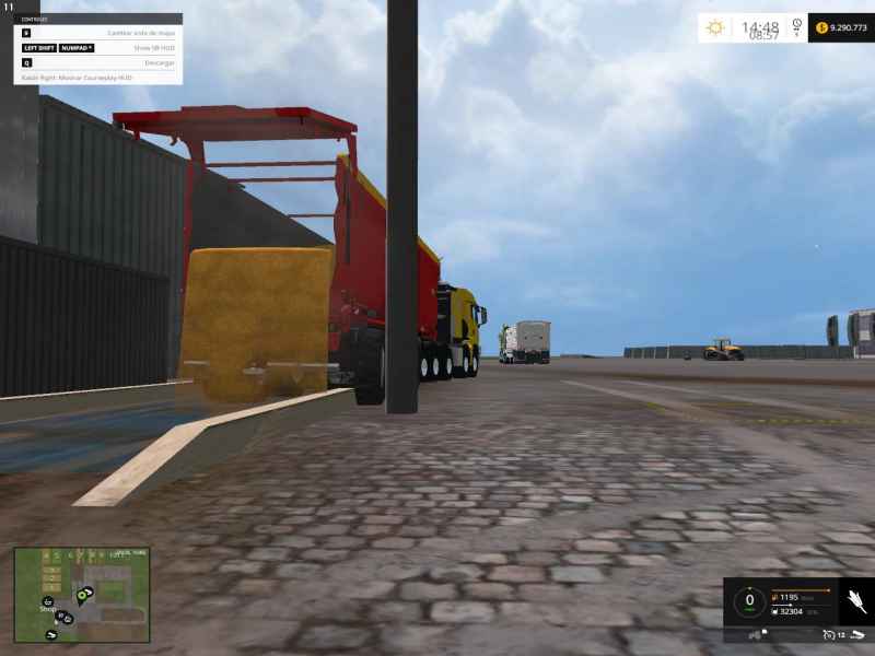 KRAMPE-SB3060S-Trailer-V-20-2