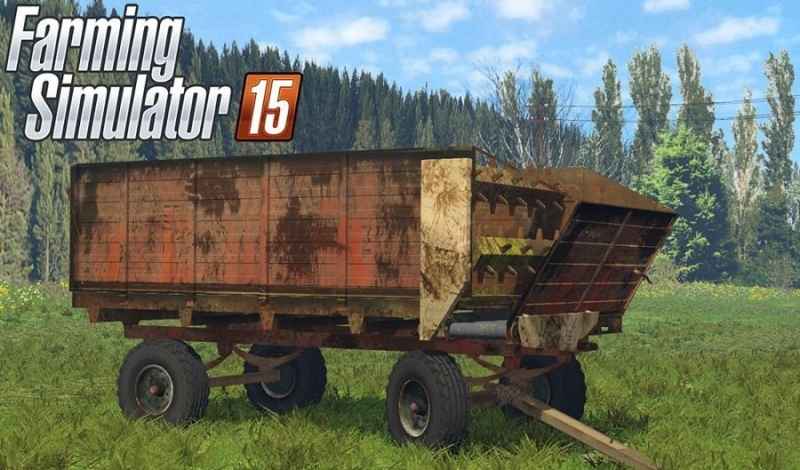 KTU-10-Trailer-for-FS-2015