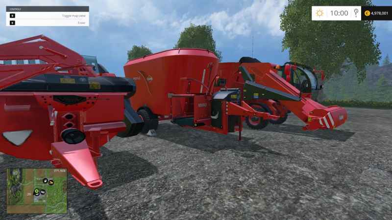 KUHN-FEEDERS-5-PACK-UPDATED-V1.1-for-FS15-1