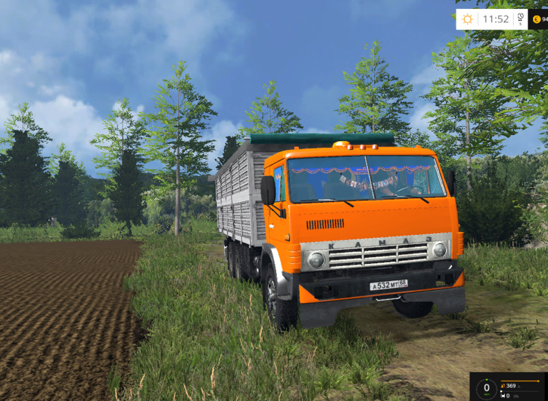 KamAZ-53212-V-1.2.0.0-for-FS-2015-3