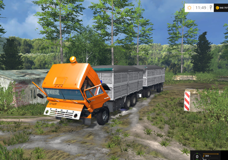 KamAZ-53212-V-1.2.0.0-for-FS-2015-4