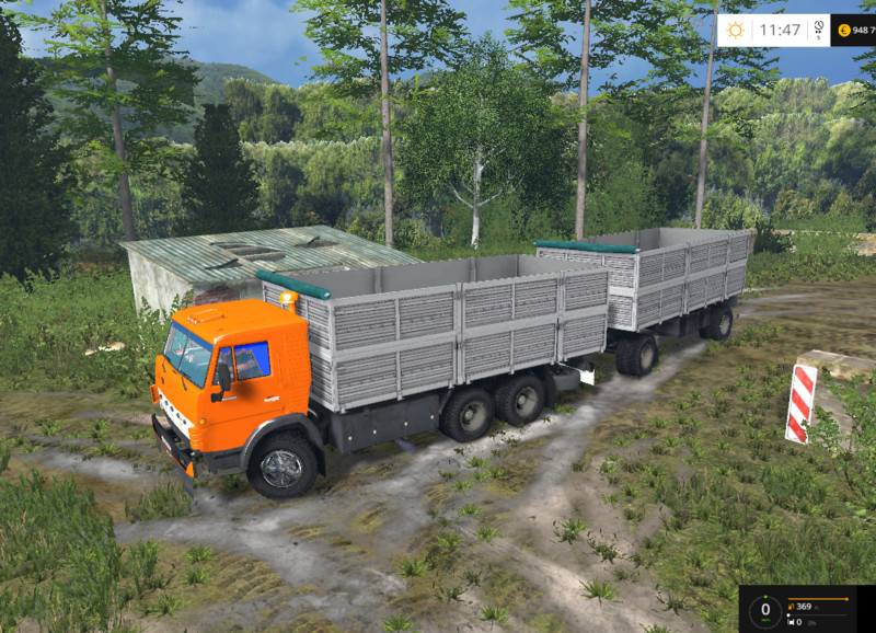 KamAZ-53212-V-1.2.0.0-for-FS-2015-6