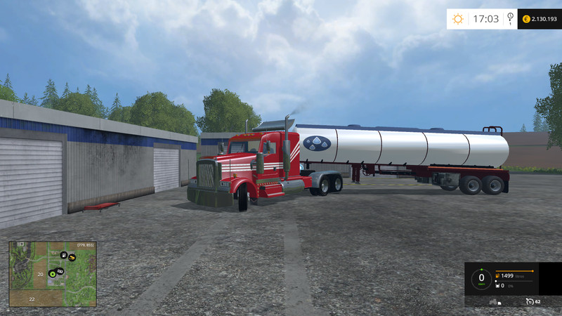 Kenworth-Kw900-Truck-V-2-12