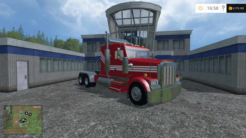 Kenworth-Kw900-Truck-V-3-1