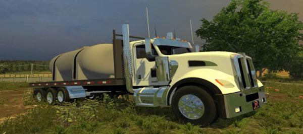 Kenworth-sprayer-v1-Truck