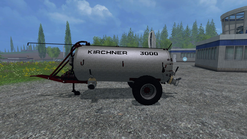 Kirchner-3000l-Liquid-Manure-Spreader-Trailer-V-1-2