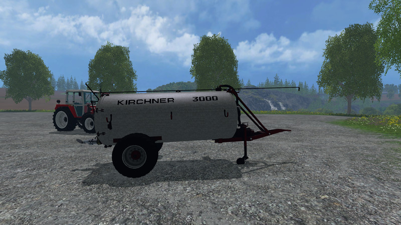 Kirchner-3000l-Liquid-Manure-Spreader-Trailer-V-1-6