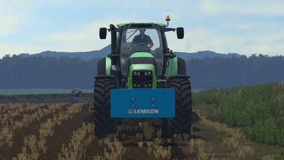 LEMKEN-WEIGHT-PACK-for-FS-2015-2