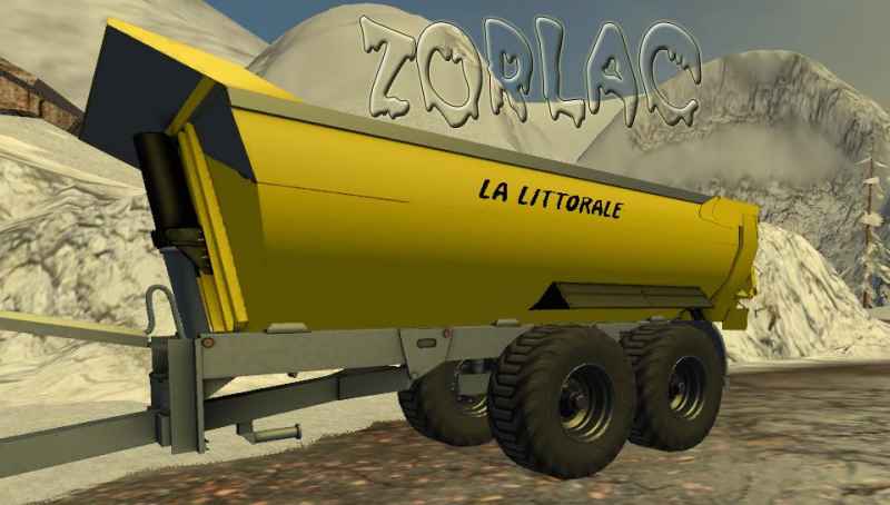 LS15-LA-LITTORALE-AMBS-YELLOW-Trailer-V1-2