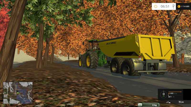 LS15-LA-LITTORALE-AMBS-YELLOW-Trailer-V1-4