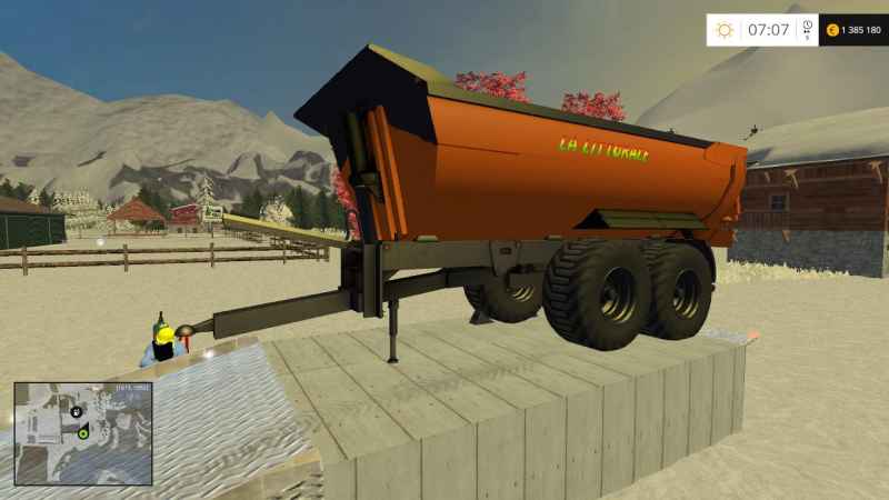 LS15-LA-LITTORALE-BY-ZORLAC-Trailer-V1-2