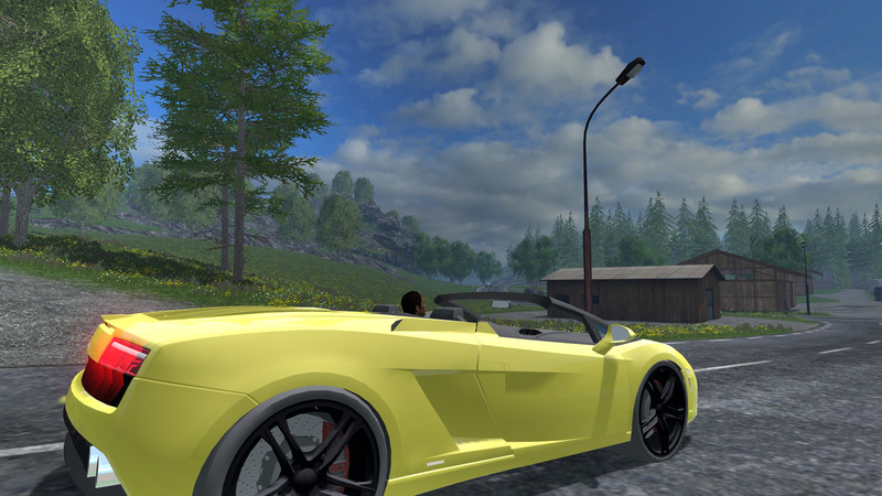 Lamborghini-Gallardo-Spyder-V-1.0-for-FS-2015-11