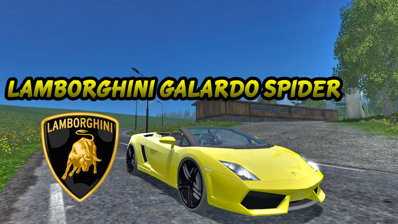 Lamborghini-Gallardo-Spyder-V-1.0-for-FS-2015-13