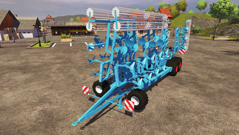 Lemken-Gignant-1400-v1-for-FS-2015