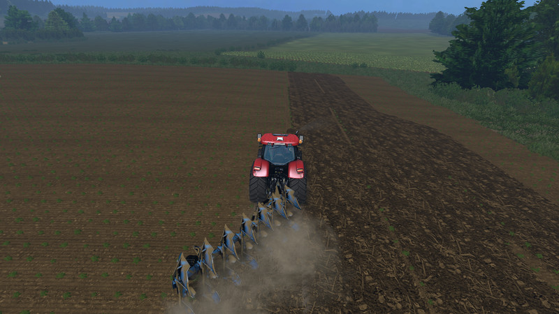 Lemken-Juwel-8-for-FS-15-V-0.9-Beta-2