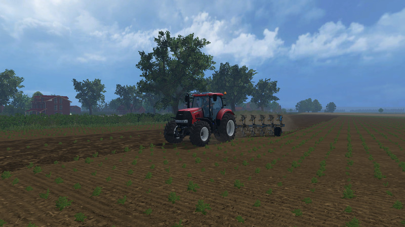 Lemken-Juwel-8-for-FS-15-V-0.9-Beta-3