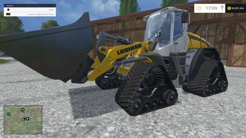 LiebherrL538-Tracked-Loader-for-FS-15-1024x576