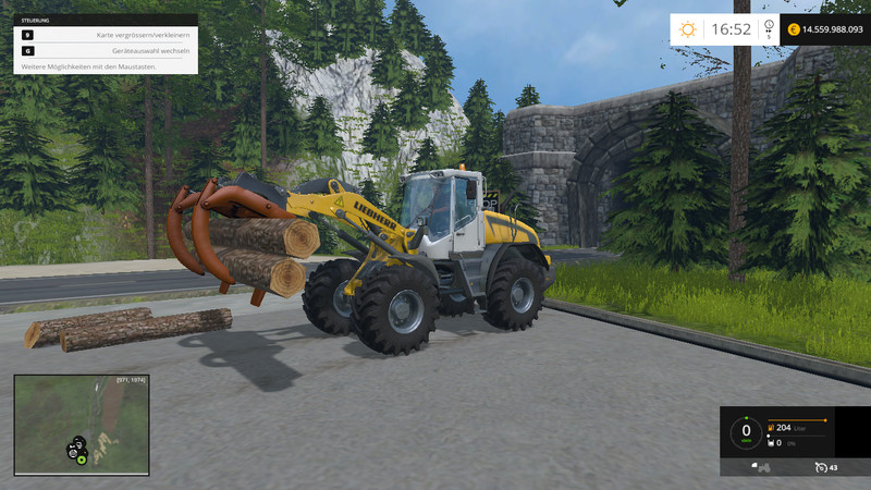 Log-Loader-mod-V-0-1